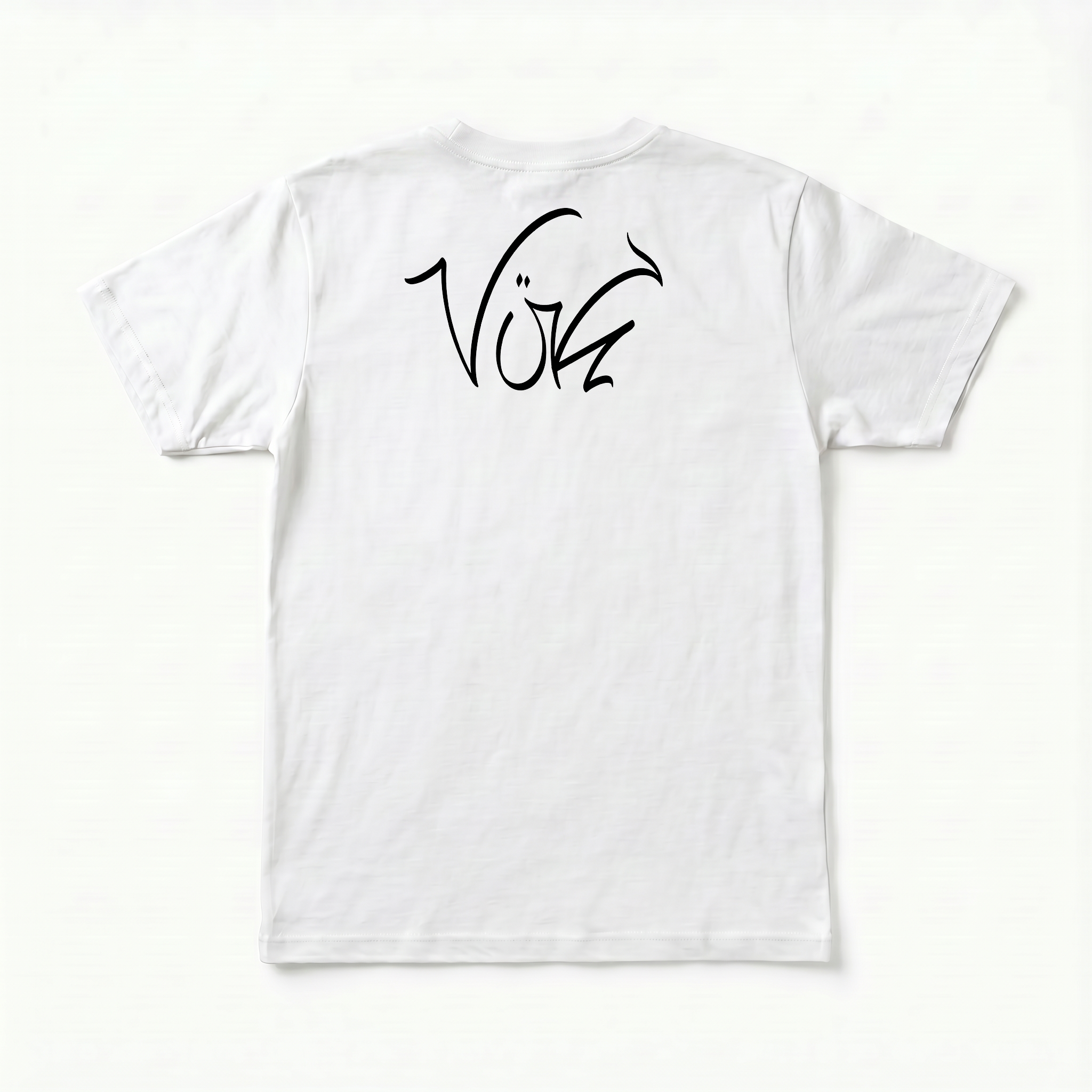 Vuk