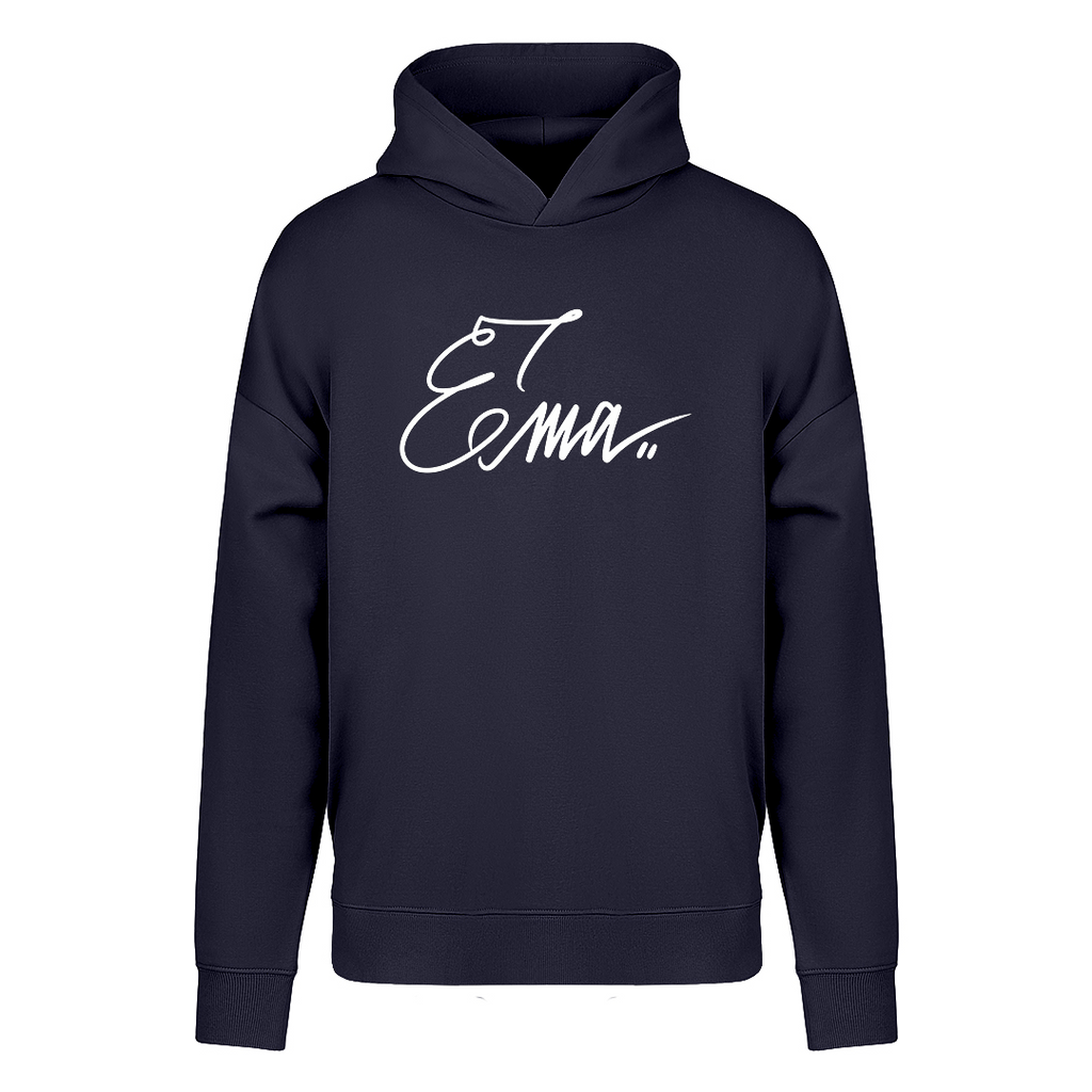 Komfor duks - Ema